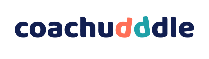 Coachuddle